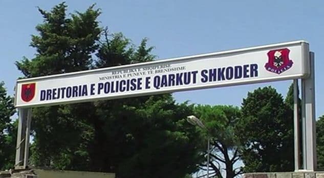 Shkodër, goditet grupi i shitjes së drogave të forta