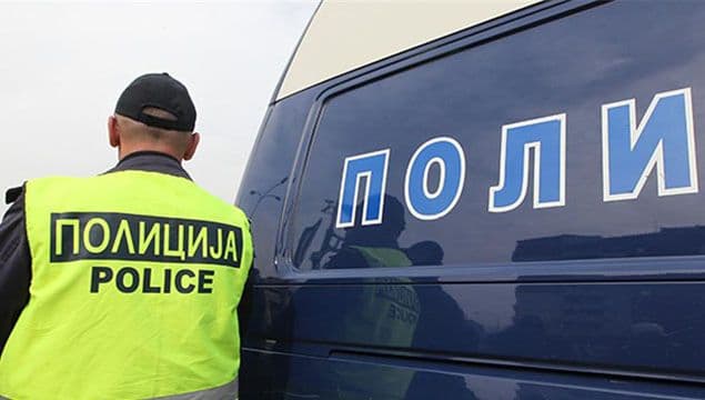 Thellohet skandali në jetimoren e Shkupit, edhe dy vajza të tjera shtatzëna