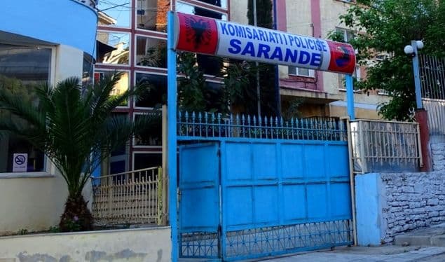   E zë poshtë zetori teksa punonte, humb jetën 67-vjeçari në Sarandë
