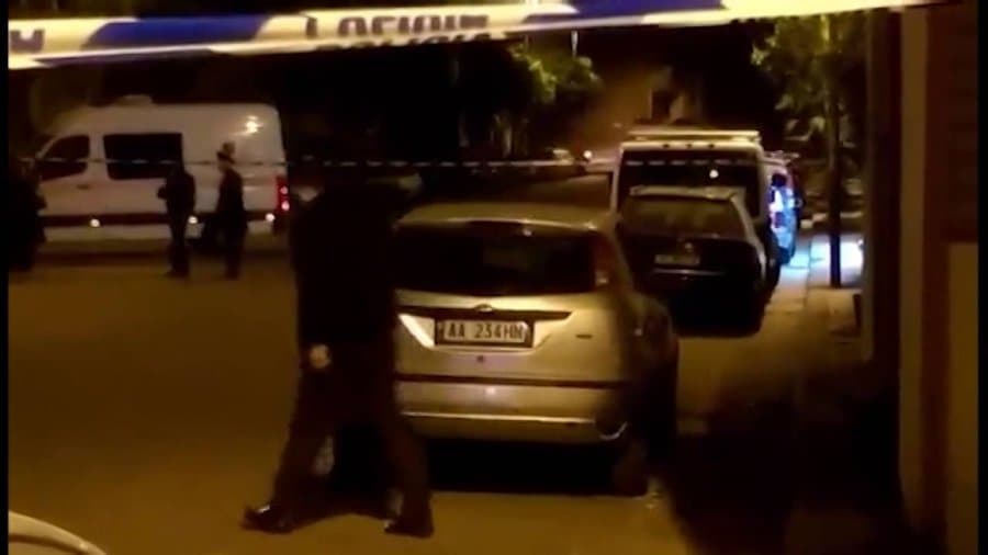 Shpërthim eksplozivi në Vlorë e Gjirokastër, një i plagosur