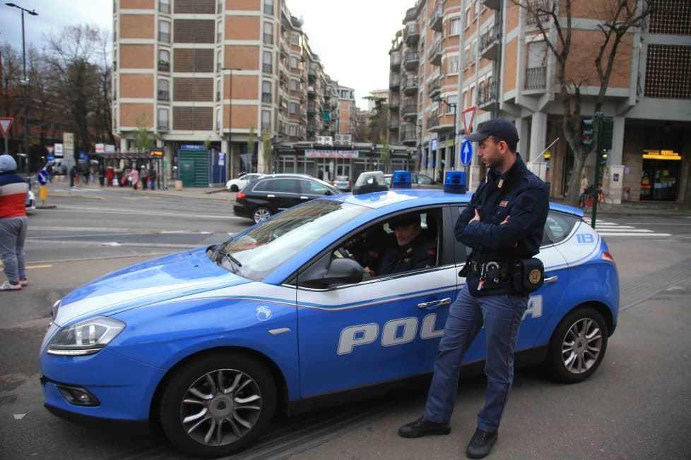 Pesë tonë marijuanë nga Shqipëria në Itali/ 25 të arrestuar, 3 prej tyre shqiptarë (VIDEO)