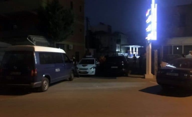 Vrasja në Kamëz, policia: 500 mijë lekë shpërblim për zbulimin e autorëve (VIDEO)