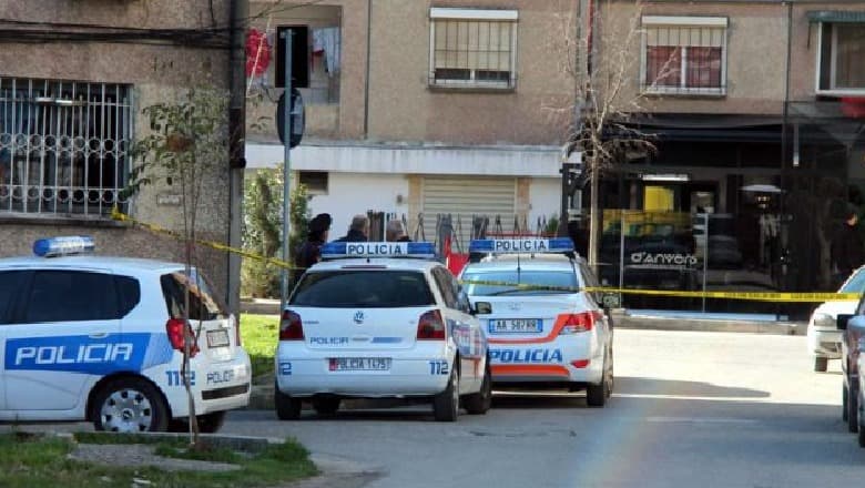 Vrasjet në Shkodër, PD: Bandat janë të lidhura me qeverinë (VIDEO)