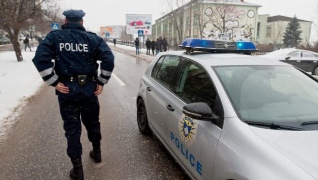 Tre të arrestuar në Mitrovicë për vrasjen e Oliver Ivanoviçit