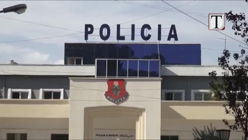 Të zhdukurit, prokuroria dhe policia: Janë 23 në tri vite, jo 80 (VIDEO)