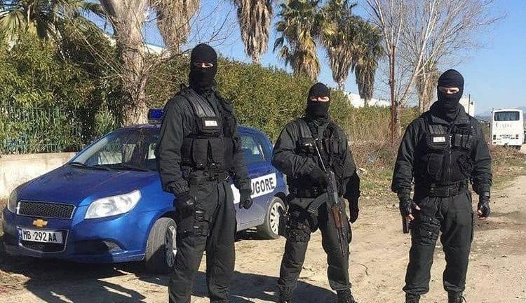 Pengmarrja që përfundoi tragjikisht, arrestohen 4 autorët (VIDEO)