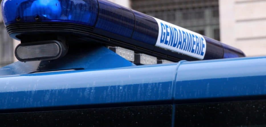Ekzekutohet një shqiptar dhe plagoset rëndë një tjetër në Francë, policia nisë hetimet