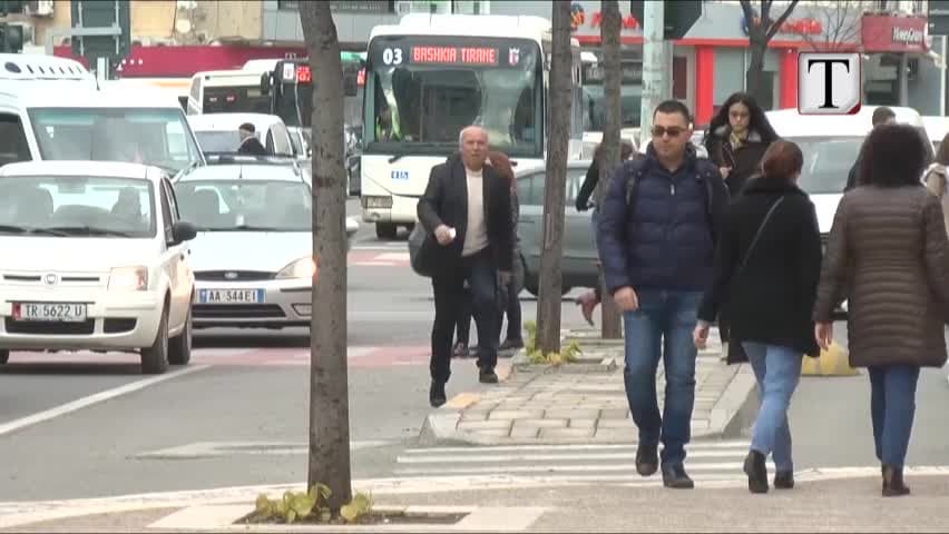 Tkurret sërish popullsia, të dhëna dëshpëruese për 2017-n (VIDEO)