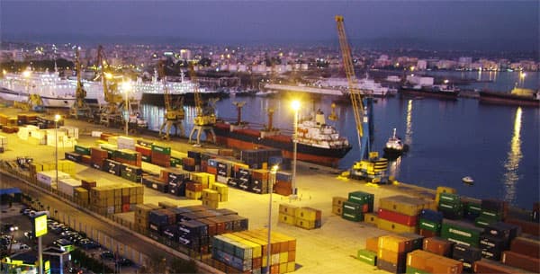 Kokaina në portin e Durrësit/ Dy të arrestuar, në kërkim administratori i kompanisë që porositi konteinerin me banane