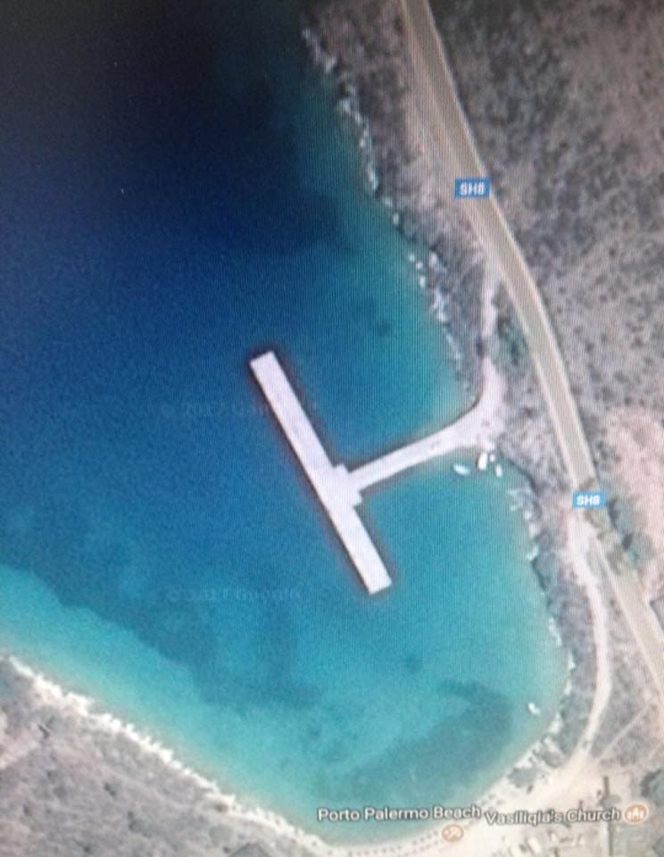 “Gomonia me 2 ton drogë u nis nga Porto Palermo, baza ushtarake në shërbim të drogës”