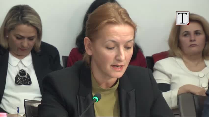 Në 5 vite 124 PPP më pak, aktive 218 kontrata me vlerë 540 miliard lekë (VIDEO)