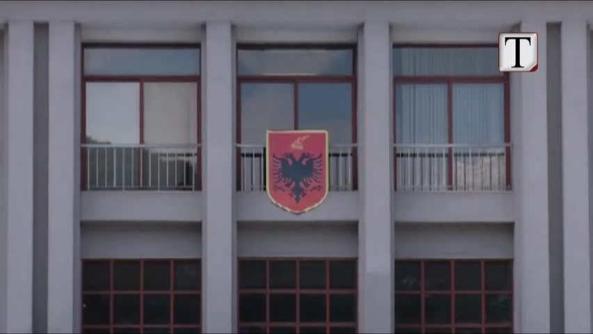 Negociatat me Greqinë, presidenti Meta takon ish-presidentët (VIDEO)