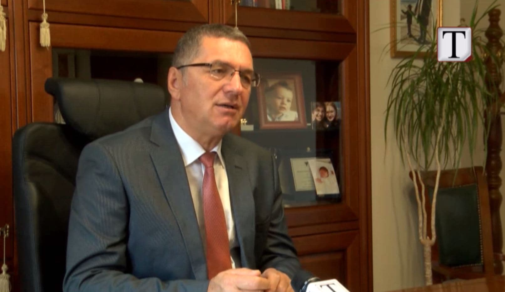 Preçi: Bankat nuk mbështesin programin “1 miliard” (VIDEO)