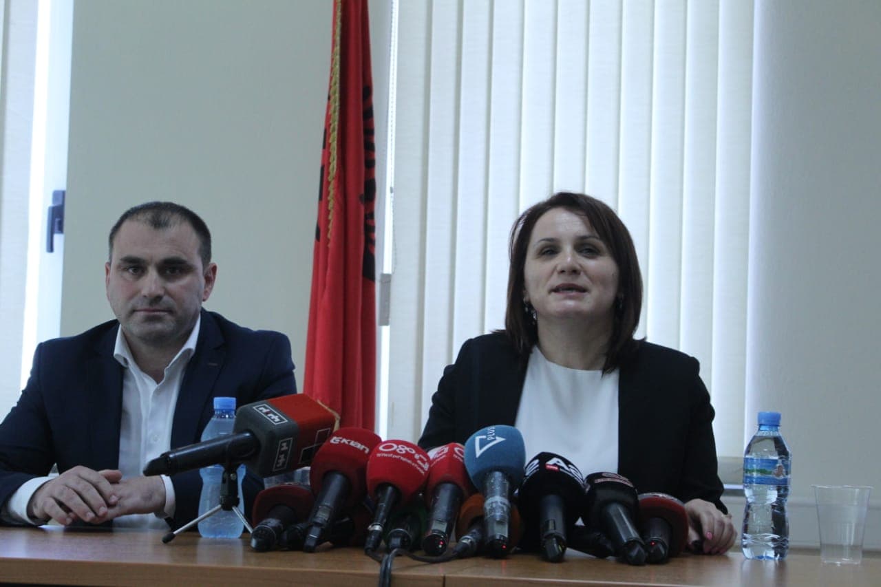 Prela: Dosja 339, më e madhja që kemi marrë në shqyrtim. Emrat e prokurorëve që e kanë pasur në dorë (VIDEO)
