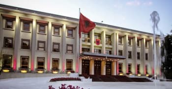A është informuar Meta për votën kundër SHBA-së në OKB? Reagon Presidenca