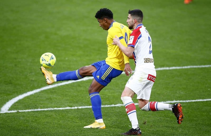 Primera Division, të gjitha zhvillimet e javës së 27-të  