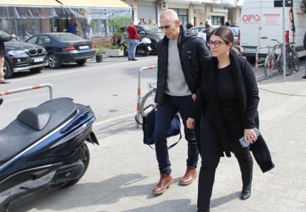 Gjykata jep 19 vite burg për vrasësin e Marvi Mihalit (VIDEO)