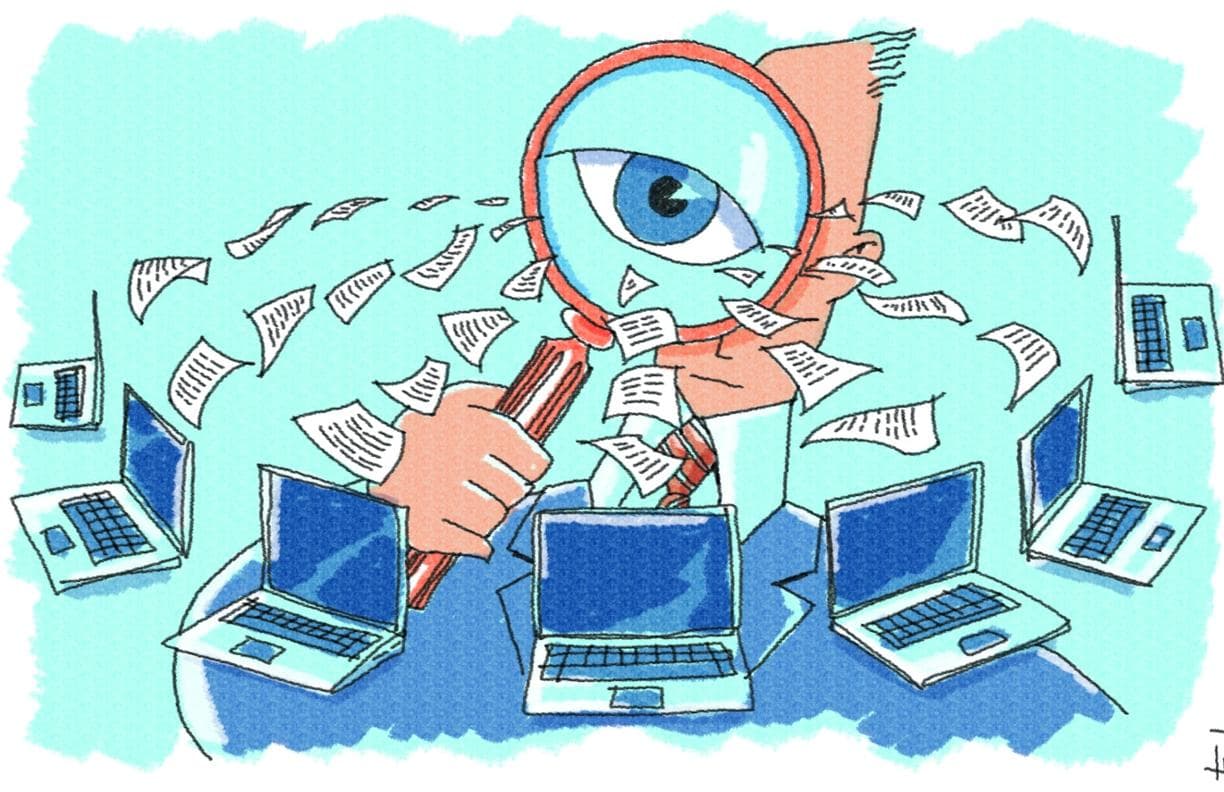 Teknologjia e njohjes së fytyrës bëhet e detyrueshme në Kinë, një tjetër hap që shkel privatësinë  