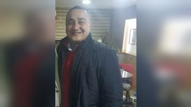 Favore seksuale në këmbim të notave/ Krimet e Rënda lënë në burg pedagogun Himçi