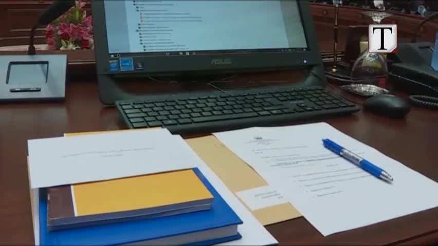 UNESCO kritikon projektin, anulohet ndërtimi i rrugës Strugë-Trebenishtë (VIDEO)