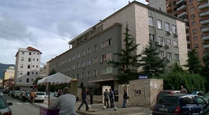Sot zgjidhen anëtarët e KLP-së, kush janë 11 kandidatët