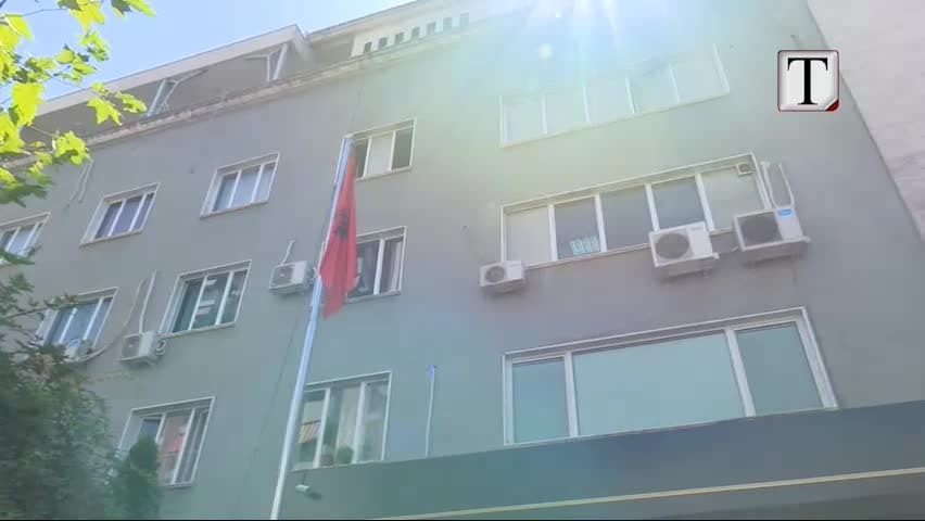 Si mblidhet laku për të korruptuarit në Ballkan (VIDEO)
