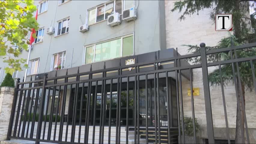 Bujar Sheshi ish-sigurims? Prokuroria e Përgjithshme: Po hetohet (VIDEO)