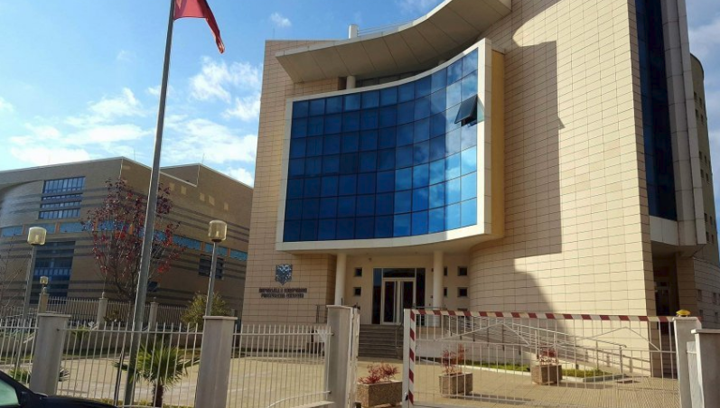 Pranga pronarëve të “General Impex” për evazion fiskal dhe fshehje të ardhurash