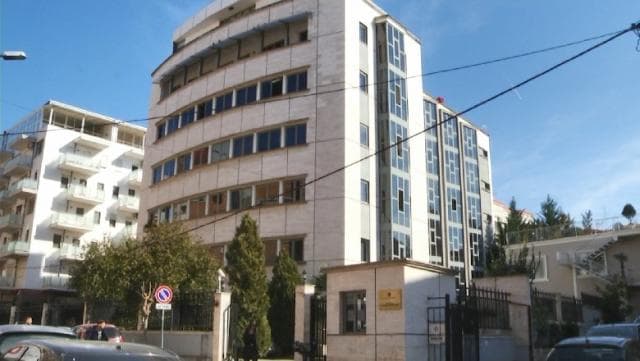 Prokuroria e Tiranës nis hetimet për zhdukjen e dy vajzave të mitura