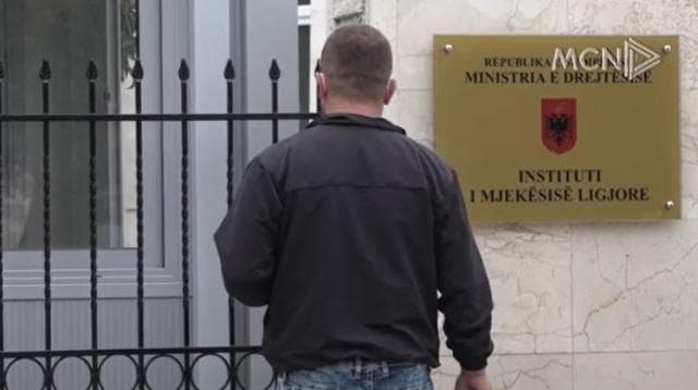 Shqiptari erdhi pa zemër, prokuroria e Tiranës letër-porosi për autoritetet spanjolle (VIDEO)