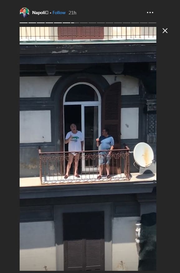 Një bisedë pa pantallona me kryeministrin: Zhbllokoni ligjin  (VIDEO)