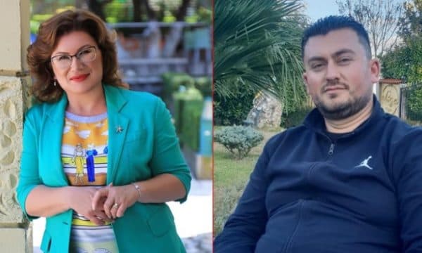 Drogë në makinën e kryebashkiakes së Roskovecit/ Reagon PD: Policia fsheh ngjarjen