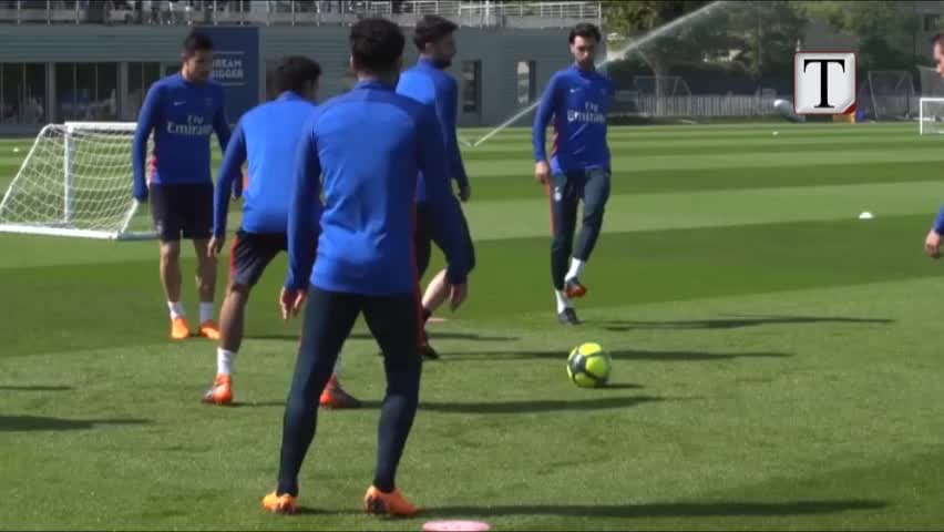 UEFA do të ndëshkojë PSG, shkeli rregullat e merkatos (VIDEO)