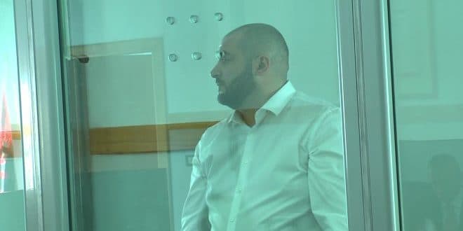 Gjykata e Apelit liron kreun e Kadastrës Durrës