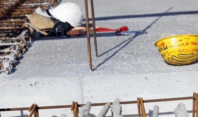 Punëtori i ndërtimit vdes në kantier, arrestohet inxhinieri
