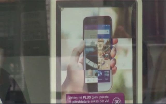 Pse “Plus” ikën nga tregu kur del me fitim? (VIDEO)