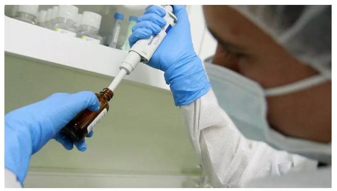 Qelizat staminale testohen me sukses në sëmundje të rënda