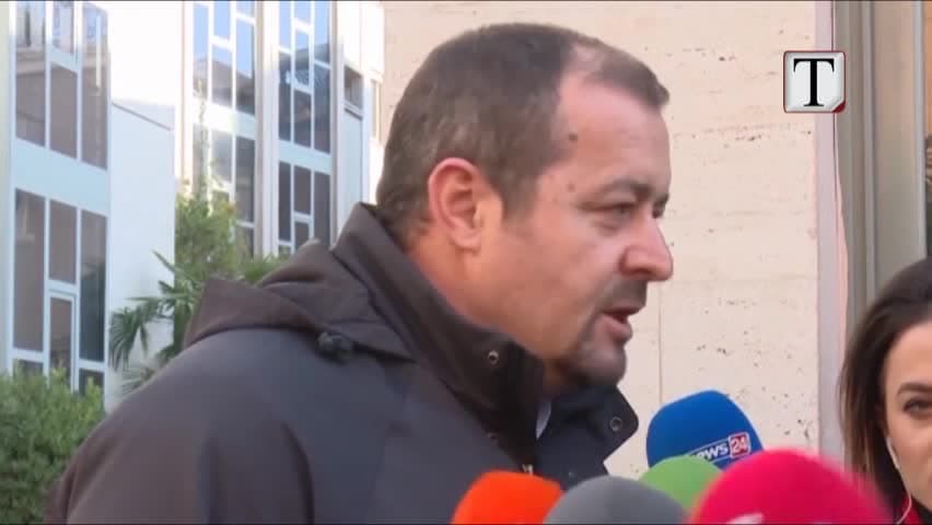 Skandali i tenderit me “DH Albania”, Qendro: ARRSH s’ka kryer asnjë shkelje (VIDEO)