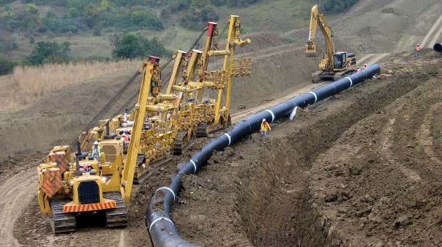 BE do të investojë 101 milionë euro për gazin natyror në Qipro