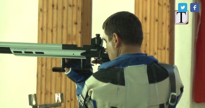 Sporti i medaljeve të arit, sot qitja sport i “dorës së dytë” (VIDEO)