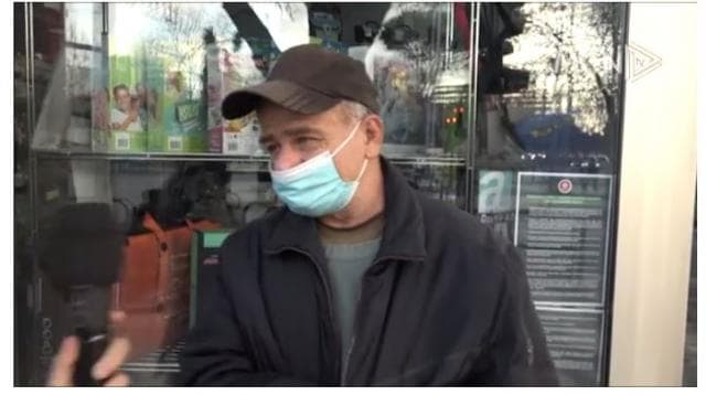 Qytetarët humbin besimin te zgjedhjet (VIDEO)