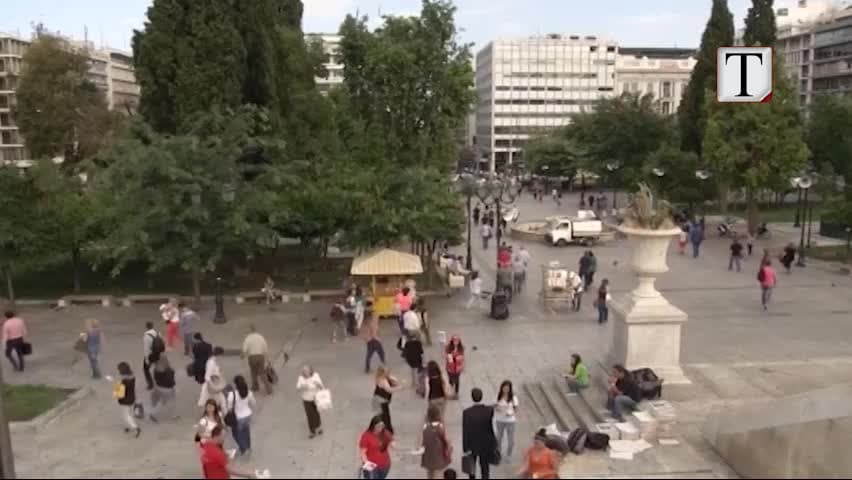 Analisti: Ndryshimi i kufijve në Ballkan, përfitim për të gjithë (VIDEO)