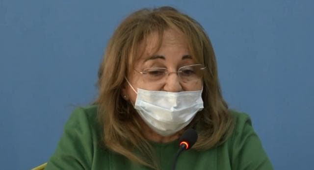 Rakacolli: Mbeten të pezulluara fluturimet me Britaninë e Madhe, brenda javës njoftim për universitetet