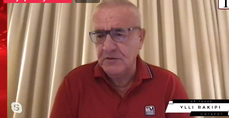 Rritja e taksave nga bashkia, Rakipi: Nuk ka transparencë, ku shkojnë këto para