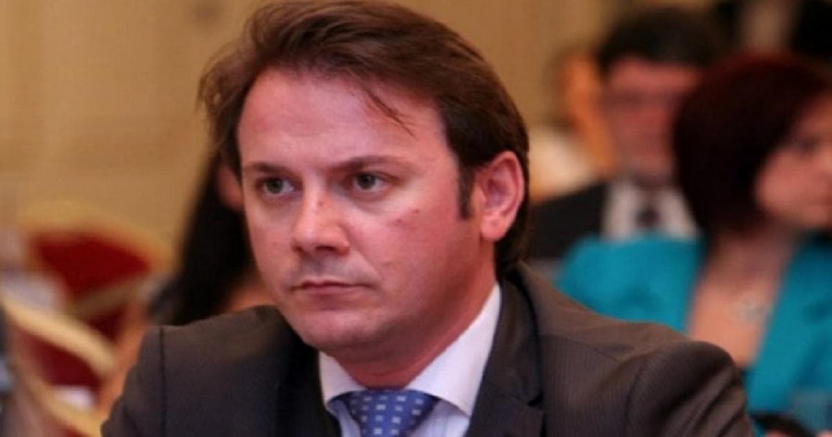Kuvendi miraton ligjin për korporatat, Gjoni: Po vidhni tokat private (VIDEO)