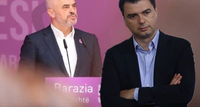 Letra e 5-të e Ramës: Ulemi në dialog, po dëmtojmë vendin (VIDEO)