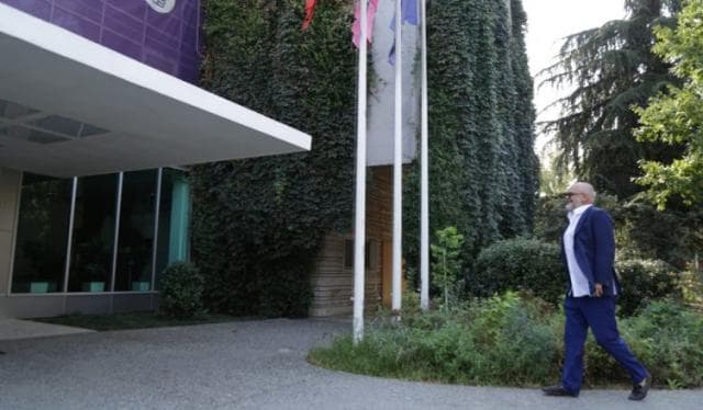 Fushatën e PS në Durrës për zgjedhjet e 2021, Rama ia beson administratorit të OSHEE, Ardian Çela