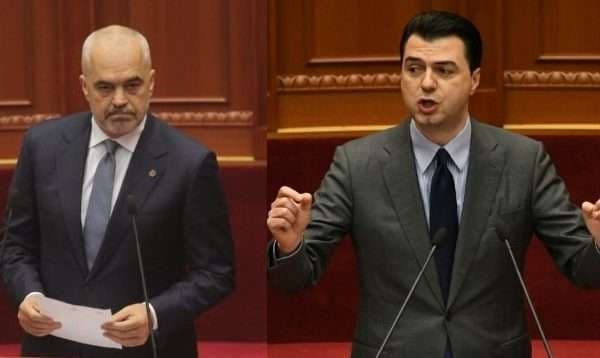 Rama- Bashës: Zgjedhjet as ndalen e as shtyhen!