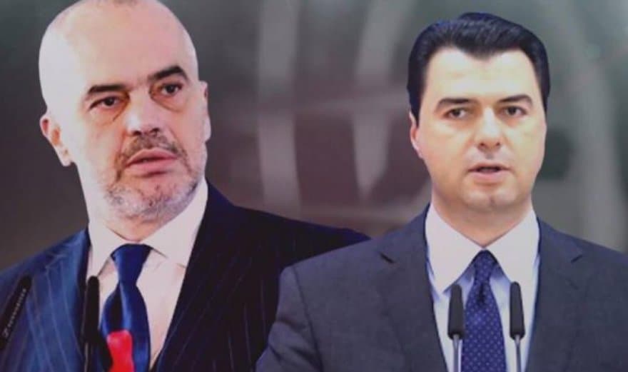 Rama i përgjigjet Bashës: E di xhan, po bën gati terrenin për humbjen e radhës