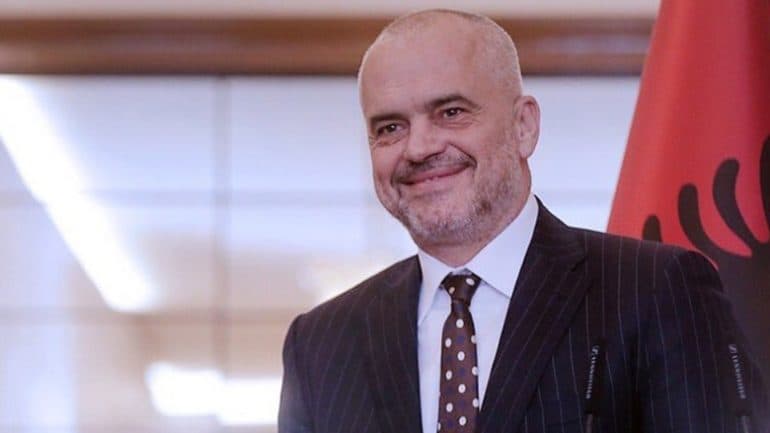 Rama ironizon opozitën: Po s’e kuptove pse ke humbur, mund të humbasësh prapë